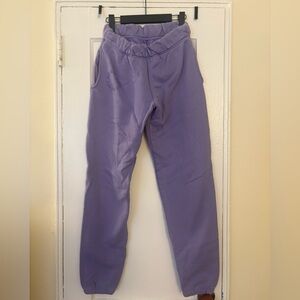 Set Active x Madelyn Cline Nostalgia Sweatpants